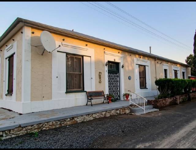 BUSINESS FOR SALE IN HANOVER